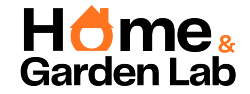 Home & Garden Labs