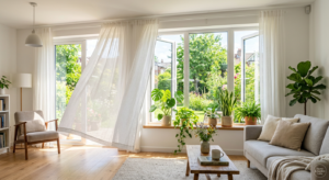 How to Eliminate Mould Smell