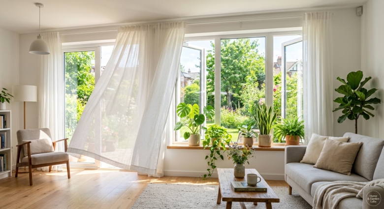 How to Eliminate Mould Smell