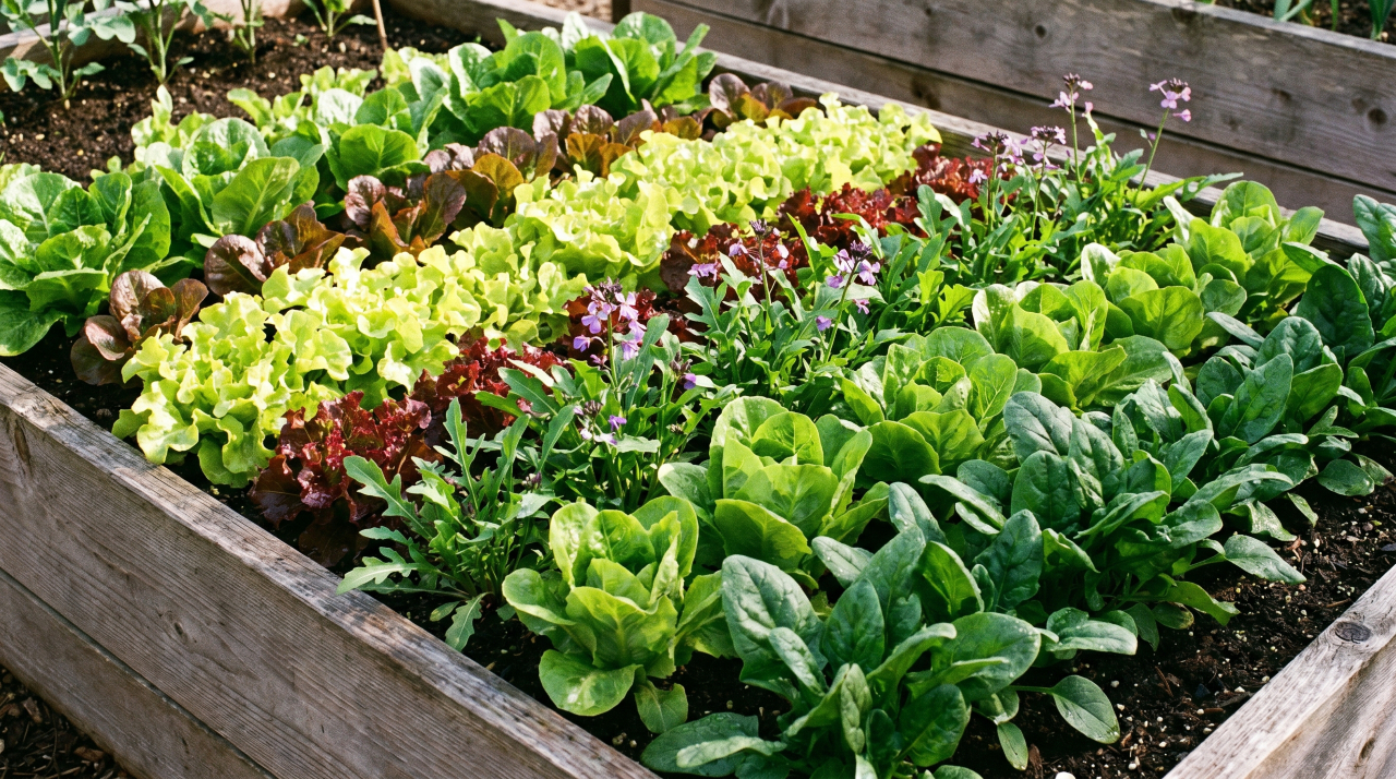 Beautiful Garden Ideas