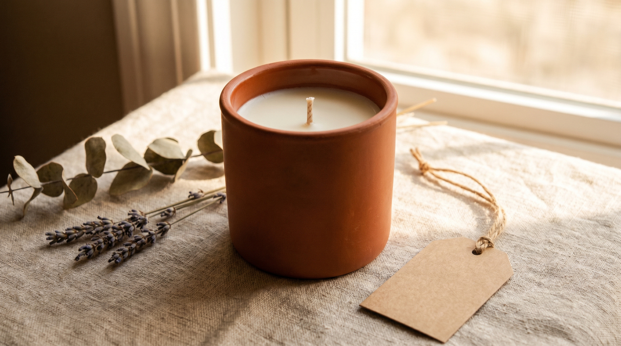 DIY Gifts