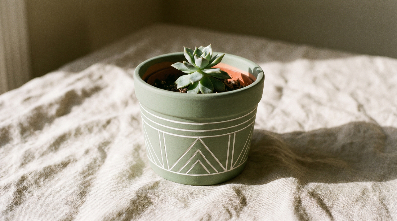 DIY Gifts