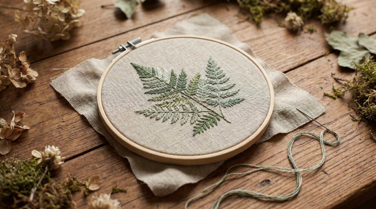 DIY Gifts