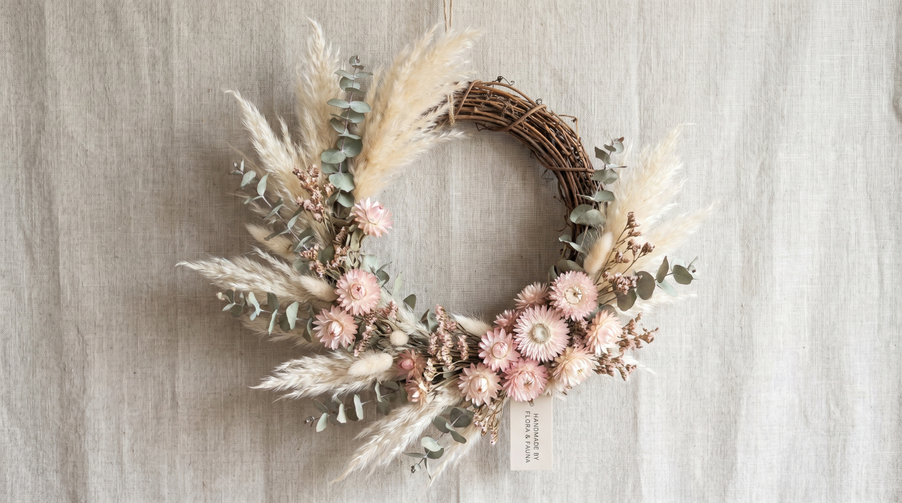 DIY Gifts