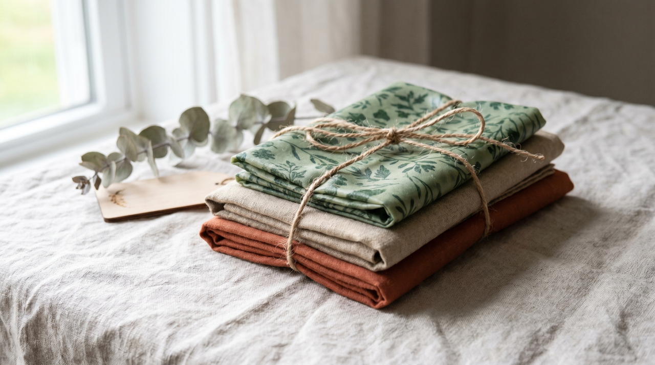 DIY Gifts