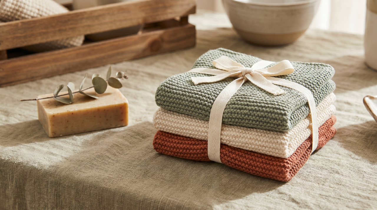 DIY Gifts