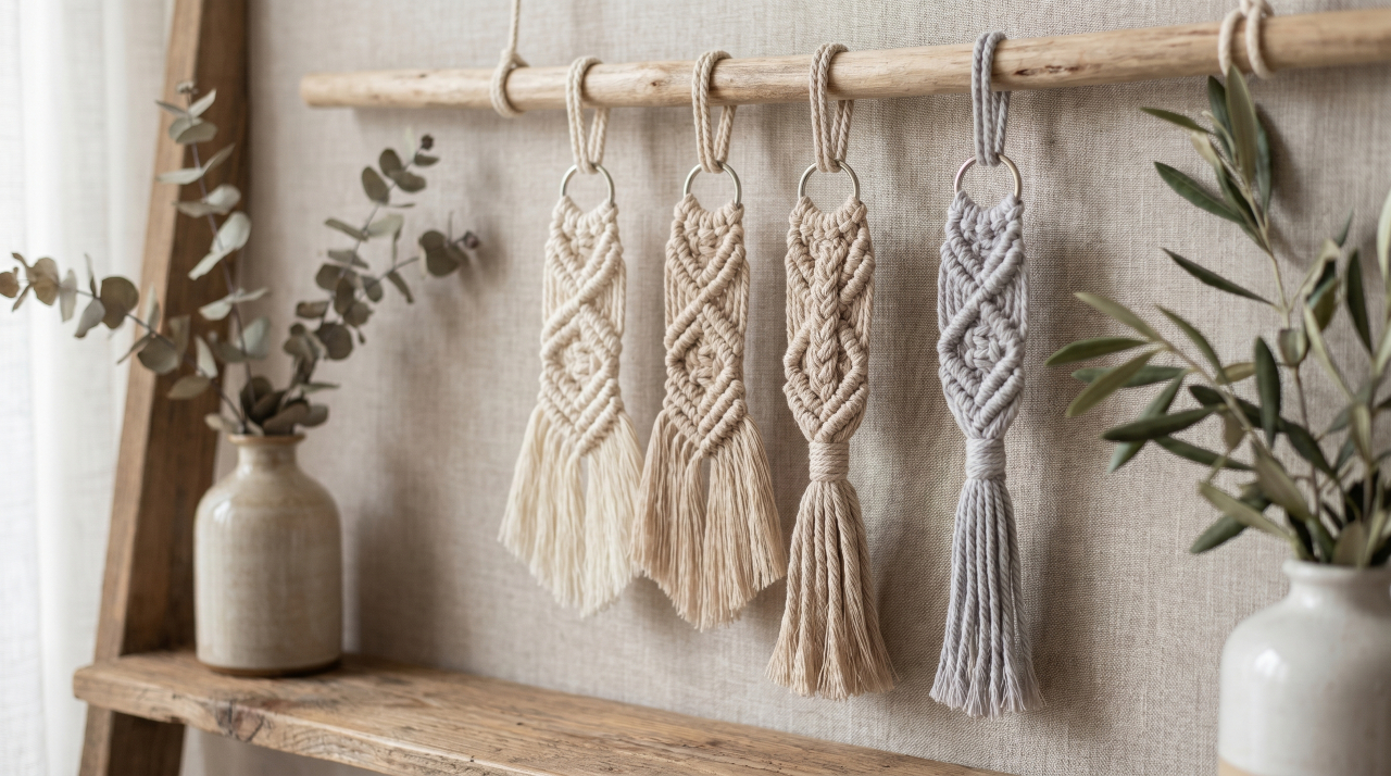 DIY Gifts