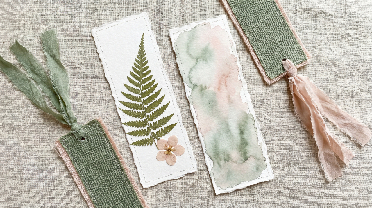 DIY Gifts