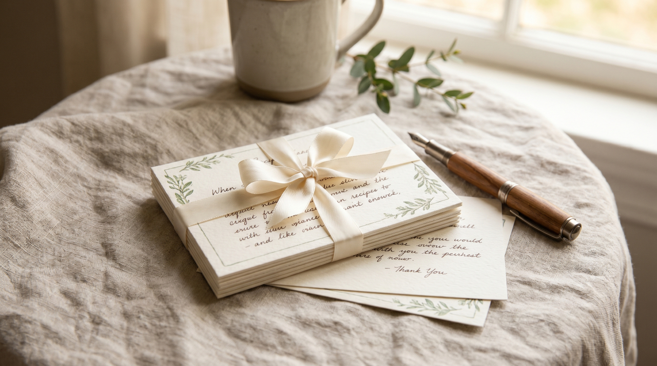 DIY Gifts