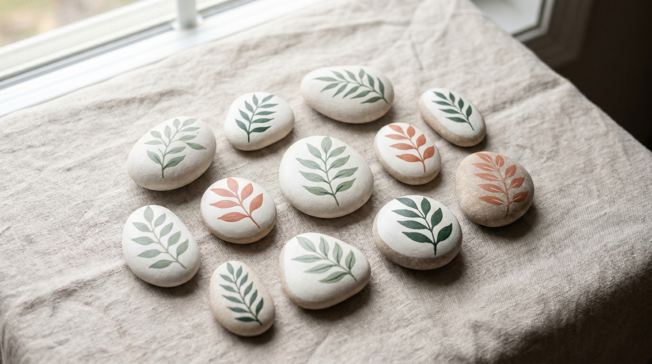 DIY Gifts