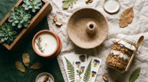 DIY Gifts