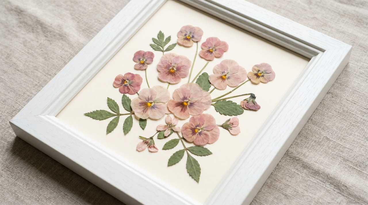 DIY Gifts