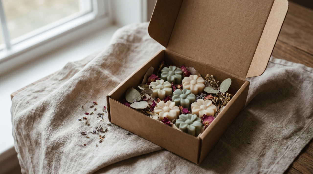 DIY Gifts