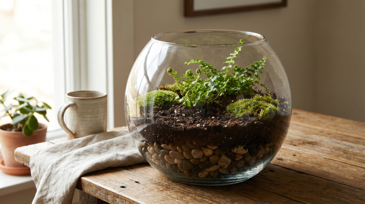 DIY Gifts
