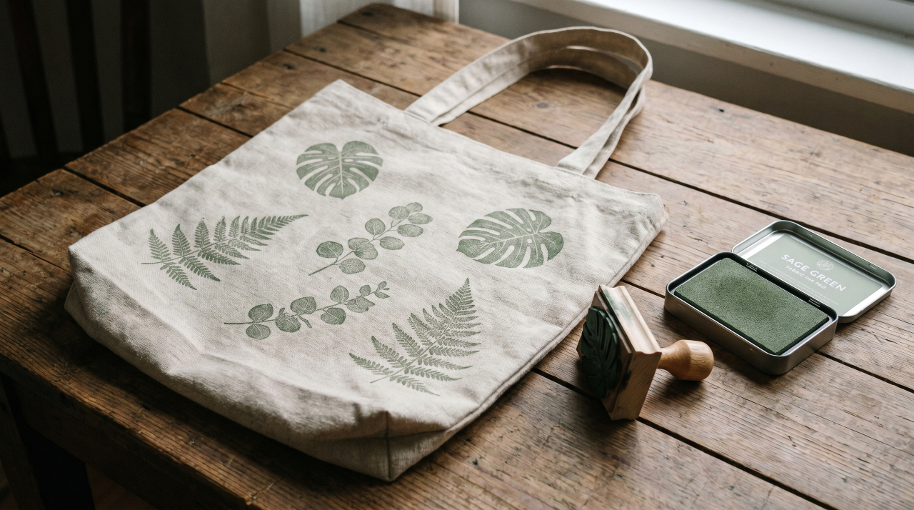 DIY Gifts