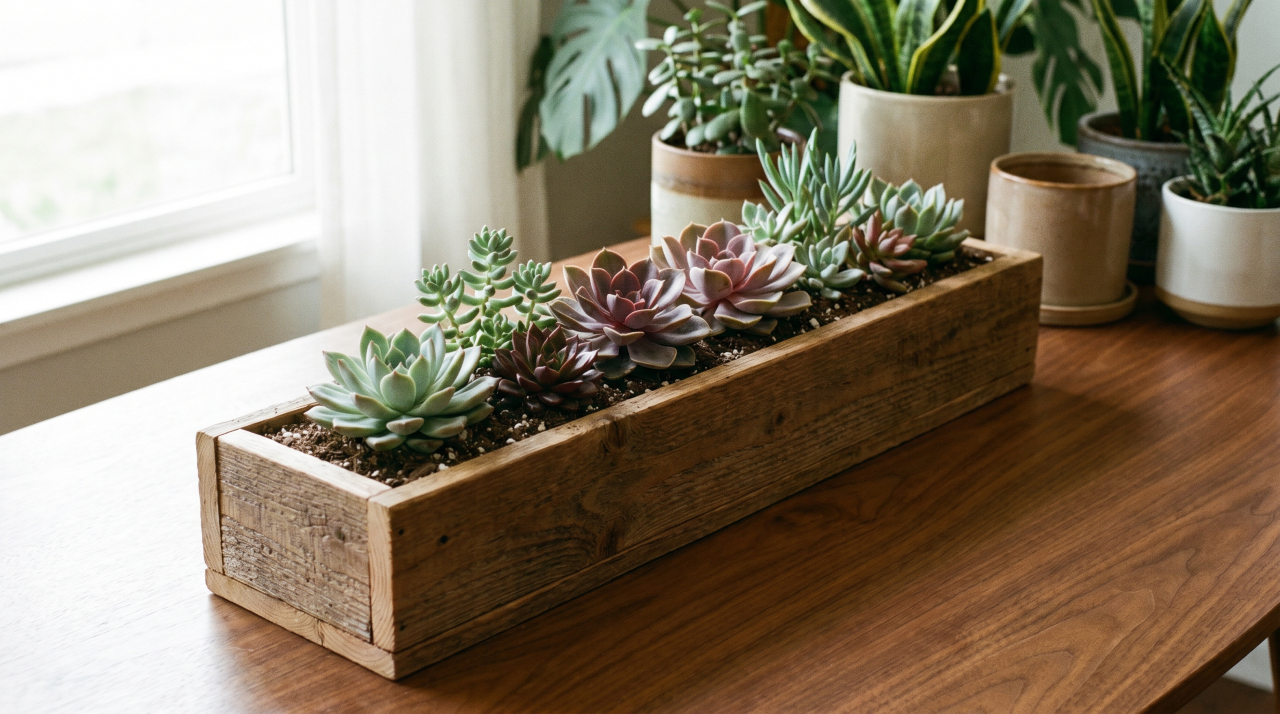 DIY Gifts