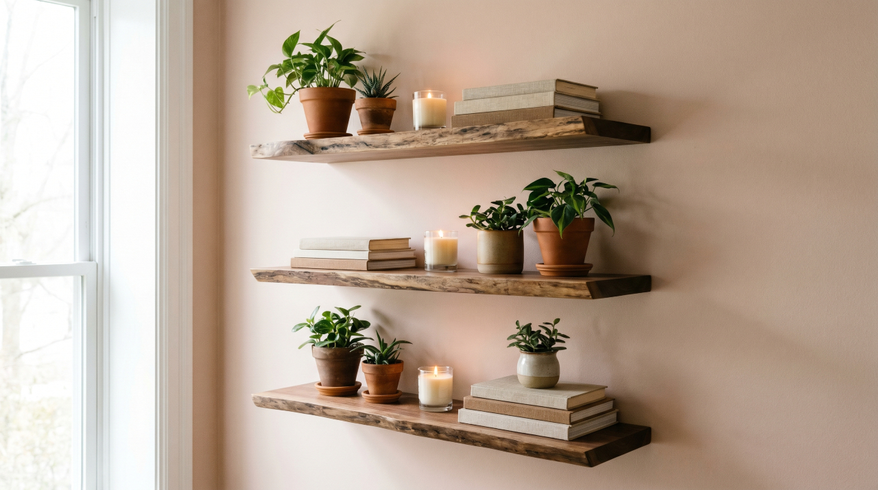 Home Decor Ideas