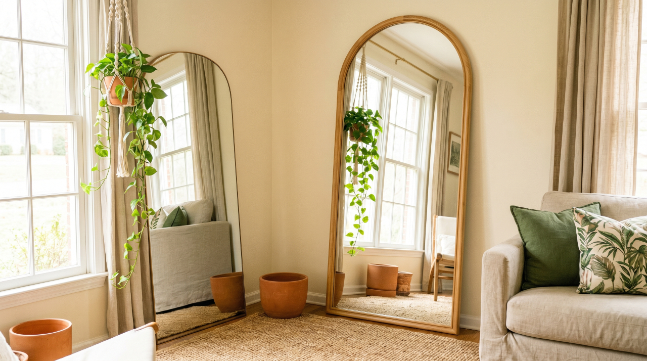 Home Decor Ideas