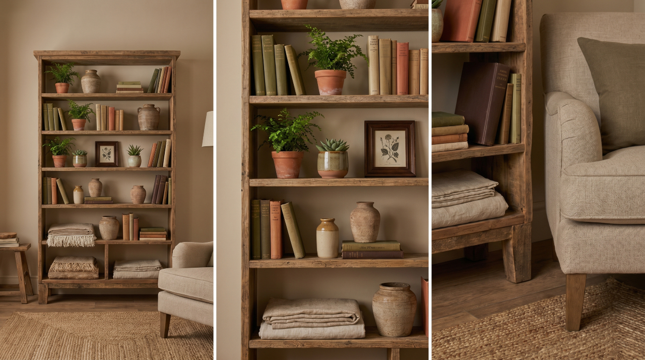 Home Decor Ideas
