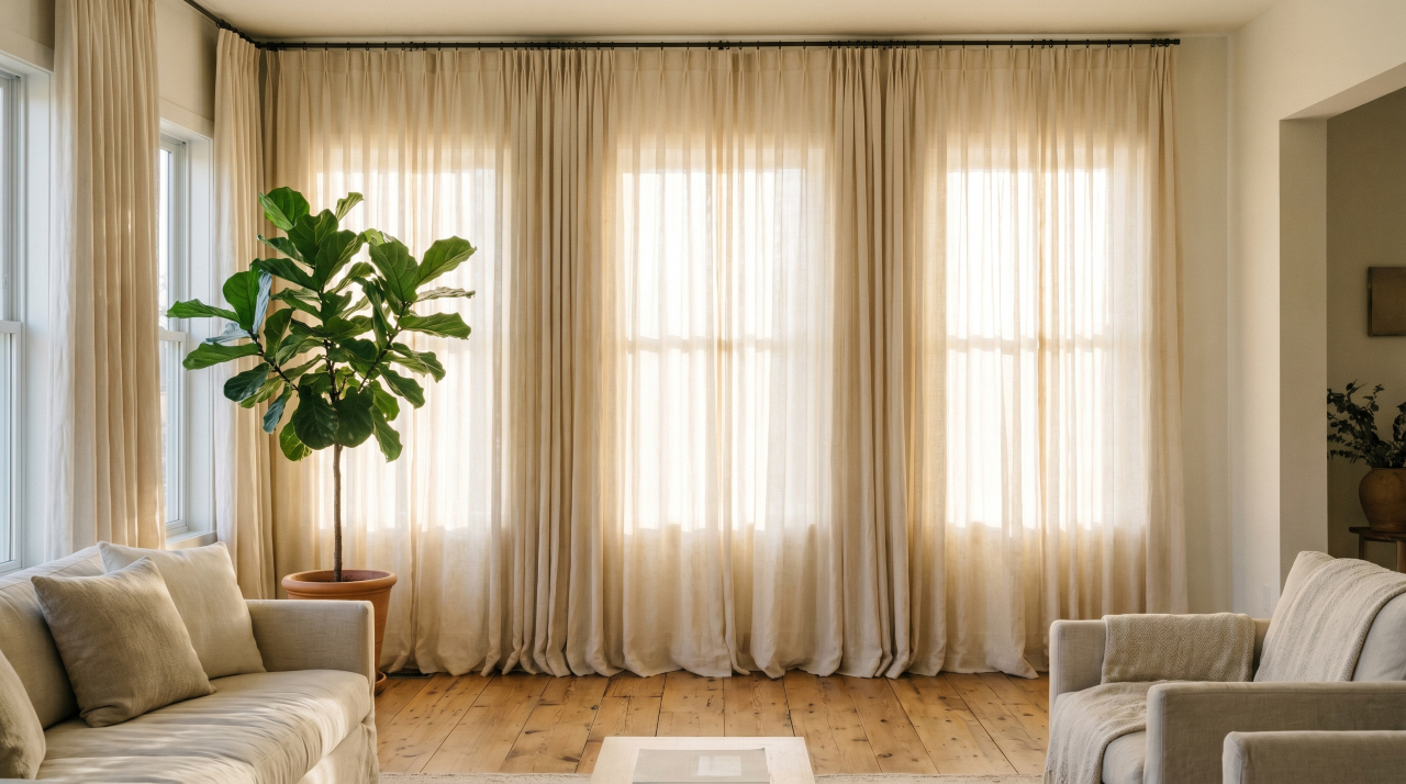 Home Decor Ideas