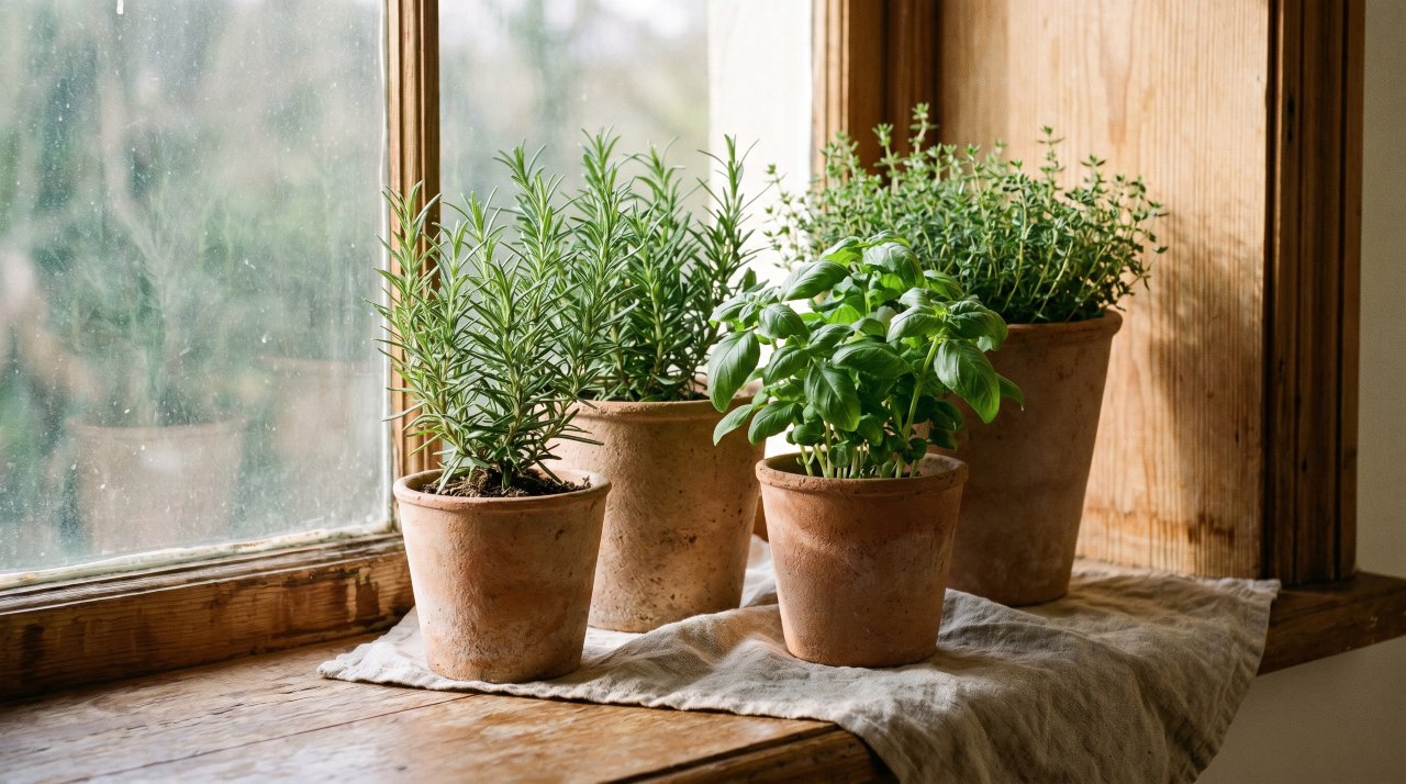 Home Decor Ideas
