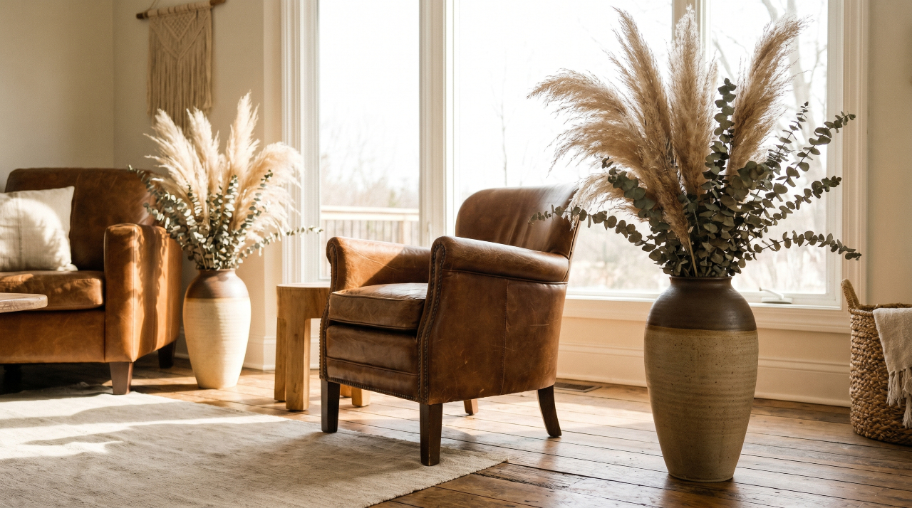 Home Decor Ideas