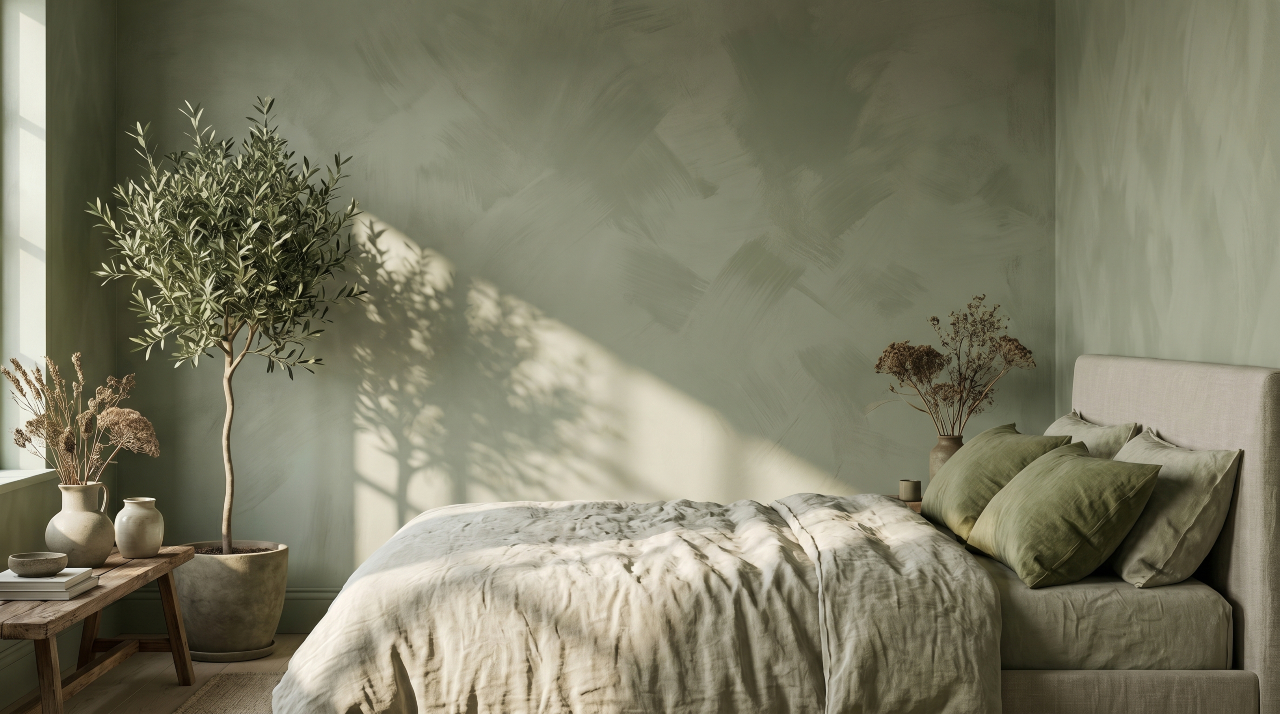 Home Decor Ideas