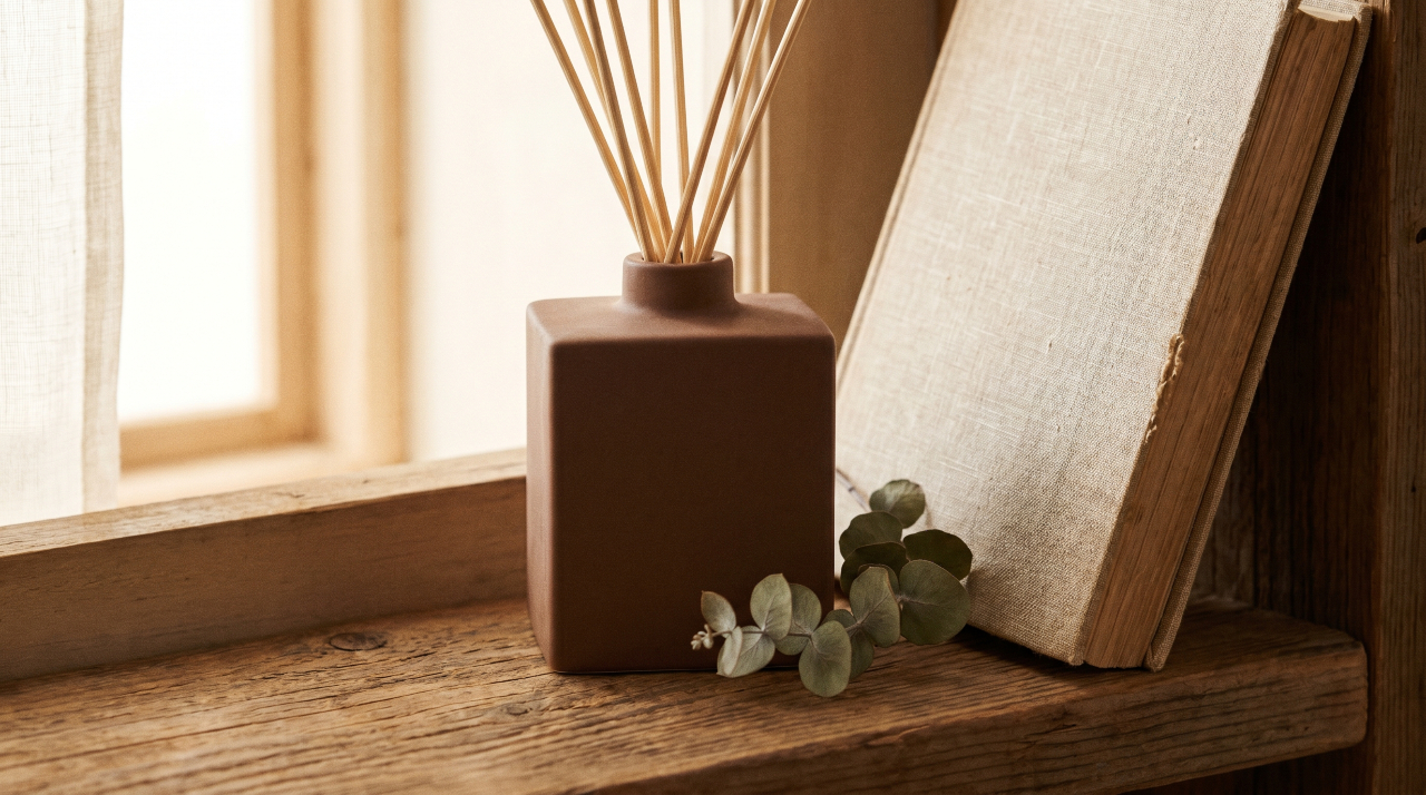 Home Decor Ideas
