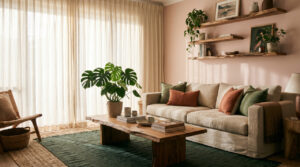 Home Decor Ideas