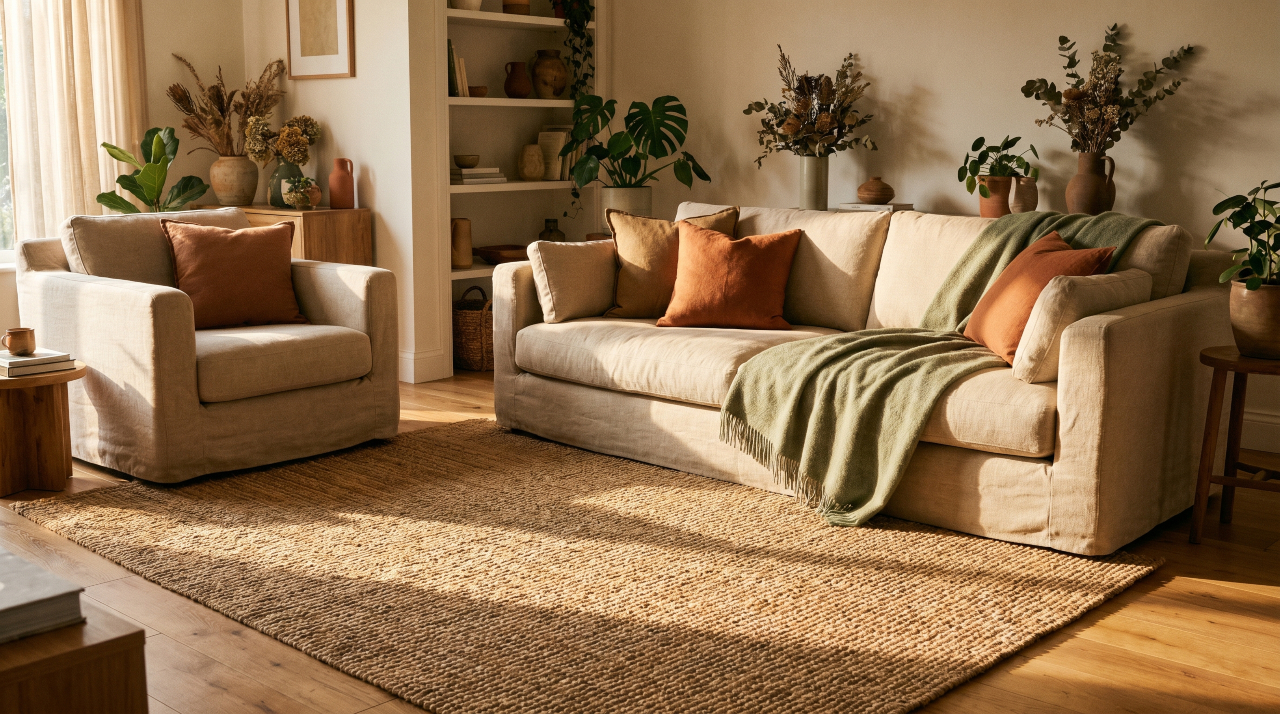 Home Decor Ideas