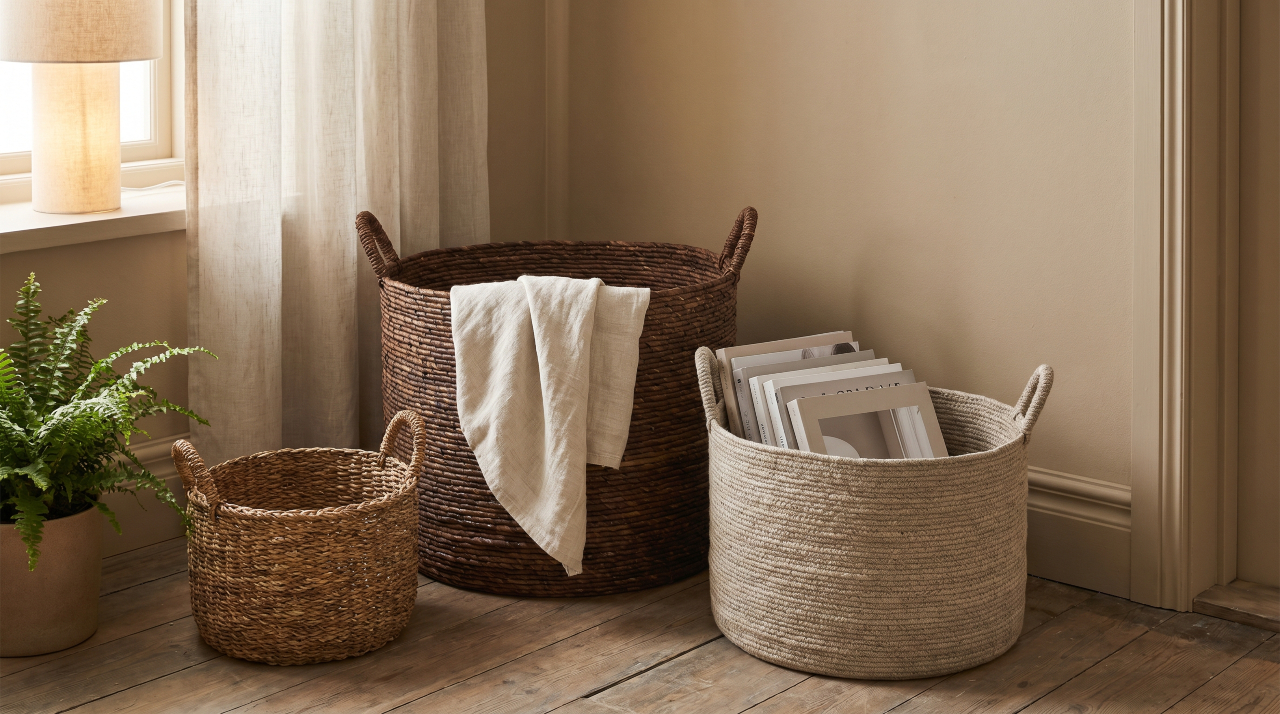 Home Decor Ideas