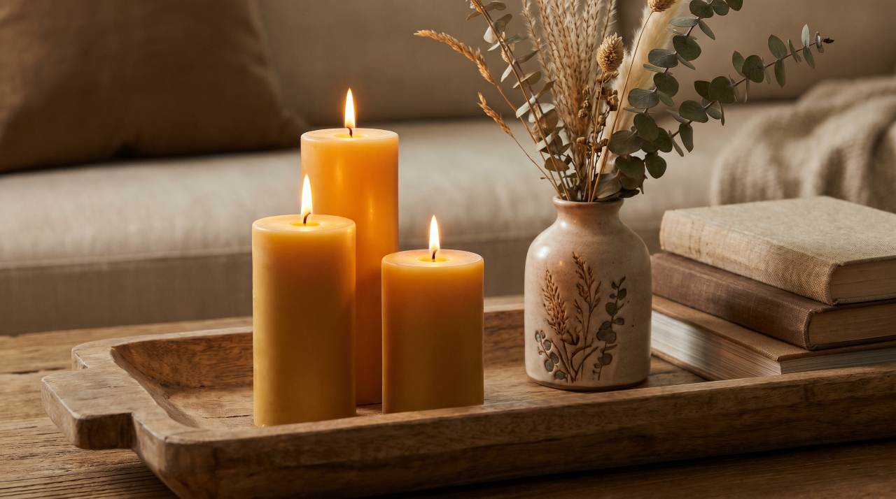 Home Decor Ideas