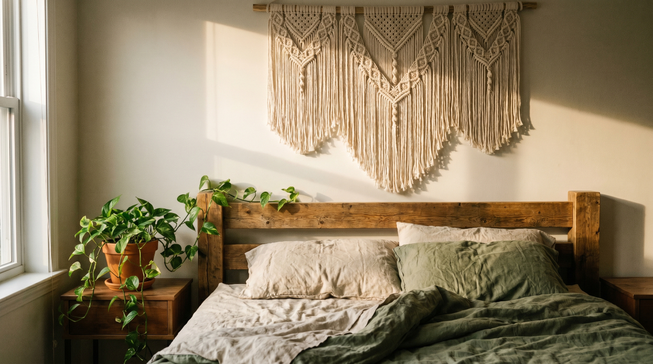 Home Decor Ideas