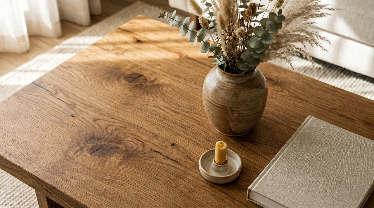 Home Decor Ideas