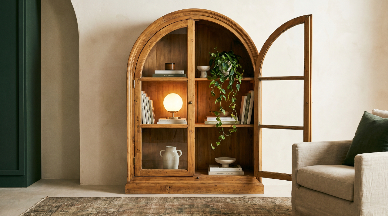 Home Decor Ideas