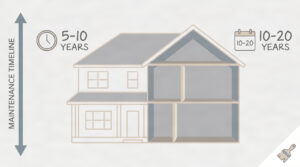 How Often Should You Paint Your House